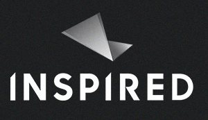 Inspired Gaming